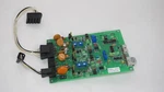 Concorde Microsystems Micropet P4 Scanner Bertan Hv Board 113734 2874. Fixed Price $400.00.