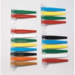 Room Status Signaling 2-FLAG, Color: Red/green, 3WHJ1. Fixed Price $26.15.