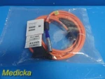 Intuitive Surgical Davinci 371718-03 Pmed Gyrus Generator Cable 27932. Fixed Price $177.99.