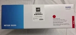 Mettler Toledo Rainin Pipette Tips Lts 20 960A/10 - 30389228. Fixed Price $40.00.
