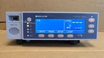 Nellcor Oximax N-600X Pulse Oximeter SPO2 Patient Monitor #21. Fixed Price $40.00.
