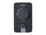 Astro A40 Mixamp Pro (MA3) Gray Box Volume Game Voice Control Dial Unit - Ud. Fixed Price $24.99.