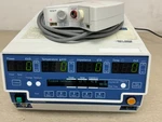 Boston Scientific 21000TC Maestro 3000 Cardiac Ablation Controller. Fixed Price $85.00.