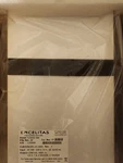 Candela Gentlemax Pro High Voltage Power Supply - Excelitas TLCX402 Hvps. Fixed Price $3999.00.