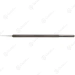 Storz E0606 Oscher Nucleus Manipulator. Fixed Price $128.00.