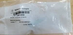 New!! Agilent Seat Assy For G1367D P/n: G1367-87202. Fixed Price $400.00.