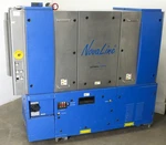 Lambda Physik Excimer Laser 80 Watt 248NM Lithography - Novatube Novaline K2020B. Fixed Price $12932.70.