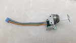 Lumenis Coherent Assy 0634-512-01 Rev. Optic Laser. Fixed Price $70.00.