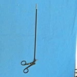Jarit 600-126 Maryland, Curved, Double Action. Fixed Price $49.95.