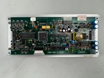 Sharp LJ640U21 For 7.9" 200 Lcd Panel Display Screen. Fixed Price $449.99.