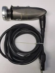 Gyrus Acmi Invisio Megapixel Camera Head. Fixed Price $499.00.