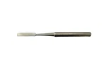Zimmer 852-00-04 Hibbs Osteotome. Fixed Price $37.50.
