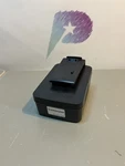 Smith & Nephew Spider Battery - 72203301. Fixed Price $2499.00.