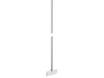 Scilogex 18900625 Flat-blade Stirrer, 316L Stainless Steel (400MM). Fixed Price $73.85.