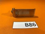 Codman Scoville Stainless Steel Retractor Blade, 13-1008. Fixed Price $15.00.
