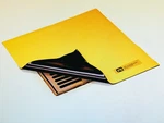 Pig PLR402 Drain Blocker Grate Cover 30" (**new-unopened Factory Box**). Fixed Price $200.00.