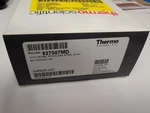 Thermo Scientific Orion Temperature Probes 927007MD Atc, Brand New, Open Box. Fixed Price $139.97.