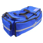 Fieldtex 82200 Rb Only Trauma BAG,BLUE,28" 3RUD1. Fixed Price $375.02.
