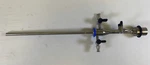 Olympus A4773 Hysteroscope Sheath 6.5MM Continuous Flow 7FR Channel Obgyn. Fixed Price $420.00.
