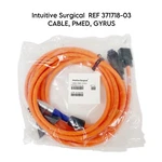 Intuitive Surgical Si Ref 371718-03 Pmed, Energy Activation Cable, Gyrus Acmi. Fixed Price $450.00.