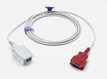 Masimo Red LNC-04 LNC-10 SPO2 Adapter Cable Compatible Same Day Shipping. Fixed Price $27.45.