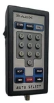 Radx Auto Select Controller Keypad 51-00609 Rev F Used, 30 Day Wty (L3). Fixed Price $99.00.