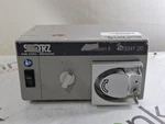 Karl Storz Clearvision Ii 40334120 Lens Irrigation Unit. Fixed Price $61.00.