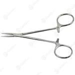 Codman 34-4000 Halsted Classic Mosquito Forceps. Fixed Price $17.46.