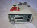 PHYS10-DISPENSER 3000 Core-vent Made Switzerland. Fixed Price $1999.99.