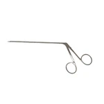 Codman 54-5604 Decker Alligator Scissors (microsurgical) Straight 5.0MM. Fixed Price $195.00.