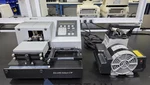 Biotek ELX405 Select Cw Microplate Washer 96/384 Cell + Vacuum Pump LT506. Fixed Price $4000.00.