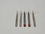 L23: Lot Of Jarit 225-438 Hayes Hand Retractor. Fixed Price $80.00.
