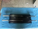 3M Tension Board 31350. Fixed Price $195.00.