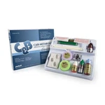 Parkell C&b Metabond Quick Adhesive Luting Cement System. Fixed Price $299.38.