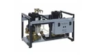 Air Techniques Vacstar 80H Dental Vacuum System. Fixed Price $10000.00.