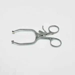 Arthrex 8690SJD Small Distractor Instrument. Fixed Price $185.38.