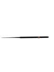 Richards 13-0041 Long Angled Pick, Straight, Tip, 6. Fixed Price $30.00.