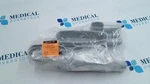 Ge Datex Ohmeda Body Main Manifold 1406-3301-000. Fixed Price $55.75.