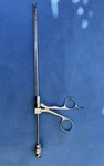 R. Wolf 8989.65 Germany Endoscopy Surgical Instrument Tool. Fixed Price $179.99.