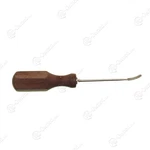 W.l. Gore & Associates 40-112 Rasp. Fixed Price $109.22.