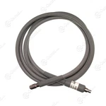 Conmed Codman 24-3076 Applied Autoclavable Fiber Optic Light Cable 5.0MM X 7.5FT. Fixed Price $44.24.