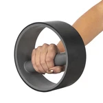 Cando Pronation/supination Wrist Exercise Wheel. Fixed Price $60.09.
