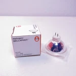Osram 64615 12V 75W (efn) Dental: Curing & Imaging Bulb. Fixed Price $12.99.