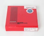 Msi Magna-lift Nylon Transfer Membrane 0.45UM X 137MM NL4HY13750, New Pk. Fixed Price $30.00.