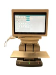 Spt Labtech Apricot Pipetting System, Model SP3-BU. Fixed Price $7999.99.