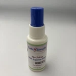 Safe Simple SNS80792 No Sting Skin Barrier Film Oz Bottles Expires 1/2027. Fixed Price $10.00.