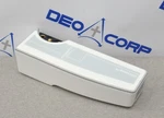 Planmeca Promax 2D DIMAX4 Image Sensor 2019. Fixed Price $1100.75.