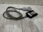 Sonosite C60XP Convex Probe Transducer For X-porte. Fixed Price $2999.00.