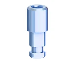 10 Dental Lab Replica Analog Internal Hex Mis Zimmer. Fixed Price $59.99.