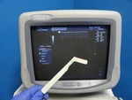 Ge I12L Intraoperative Small Parts/vascular/pediatric Ultrasound Probe 8423. Fixed Price $249.99.